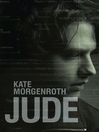 Jude (eBook)